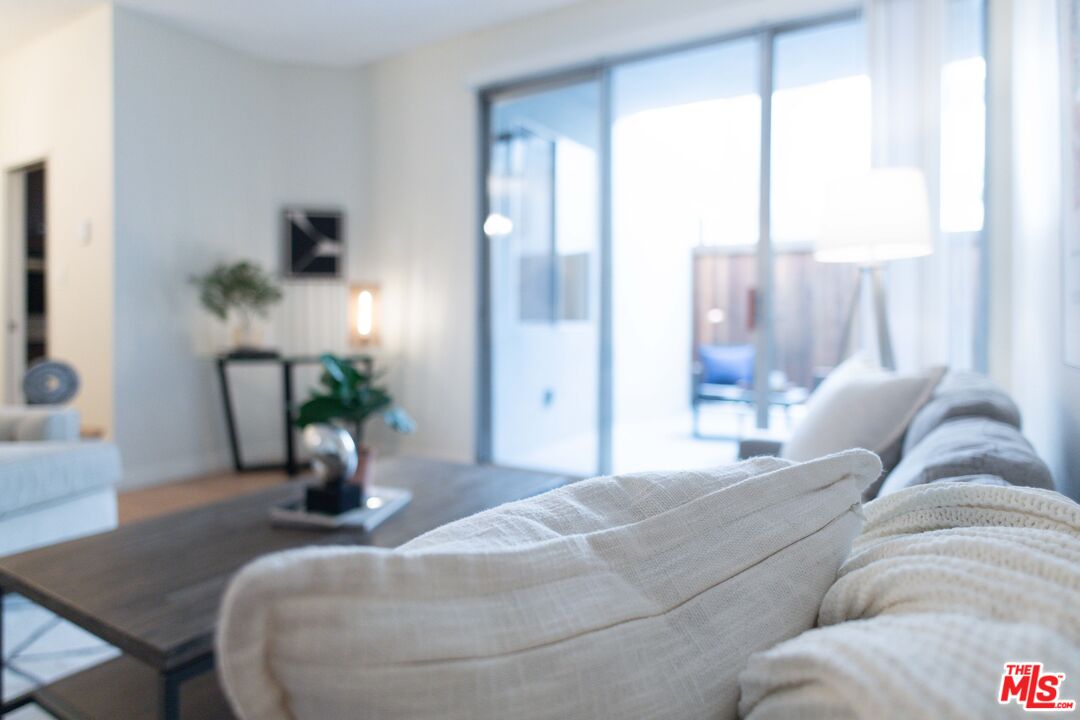 6150 Buckingham Pkwy Unit: 107