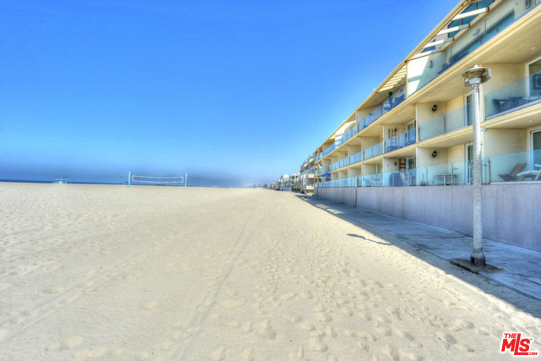 4 Lighthouse St Unit: 5