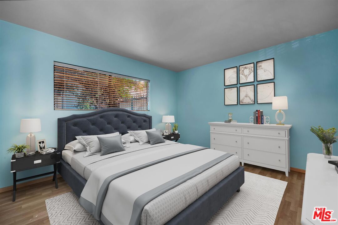 5651 Windsor Way Unit: 102