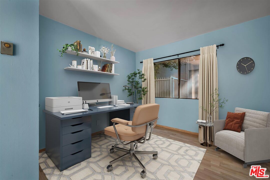 5651 Windsor Way Unit: 102