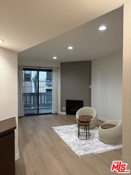 8162 Manitoba St Unit: 111