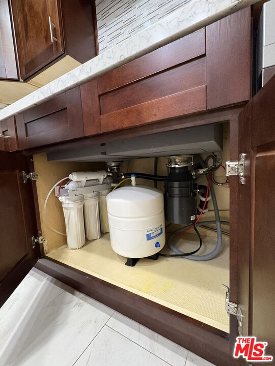 8162 Manitoba St Unit: 111