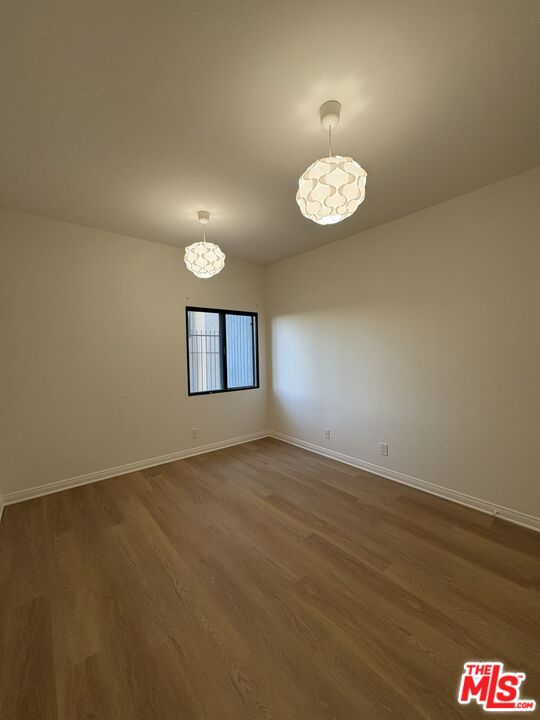 8162 Manitoba St Unit: 111