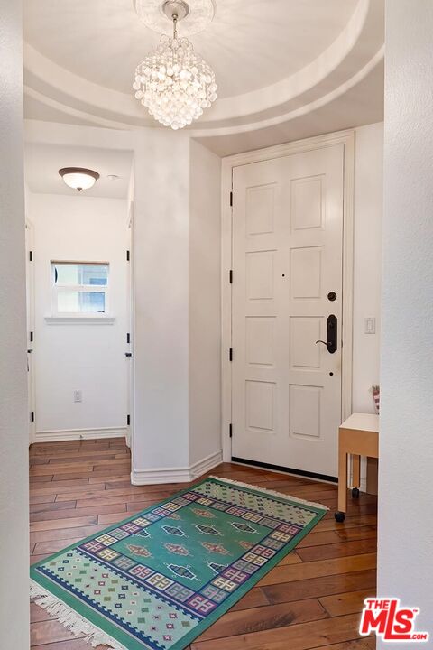 7101 Playa Vista Dr Unit: 304