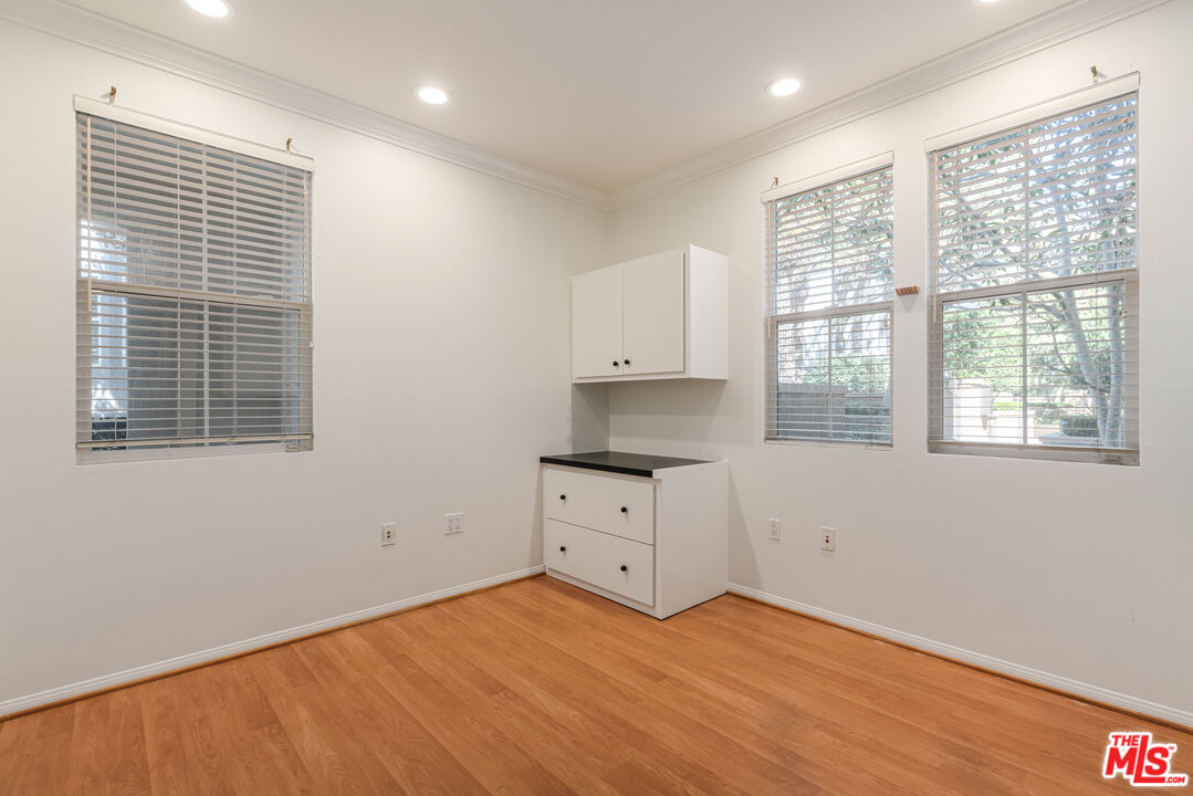 13075 Pacific Promenade Prome Unit: 100