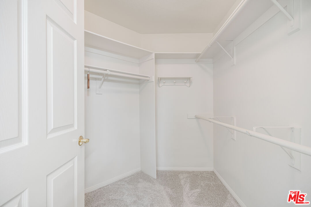 13075 Pacific Promenade Prome Unit: 100