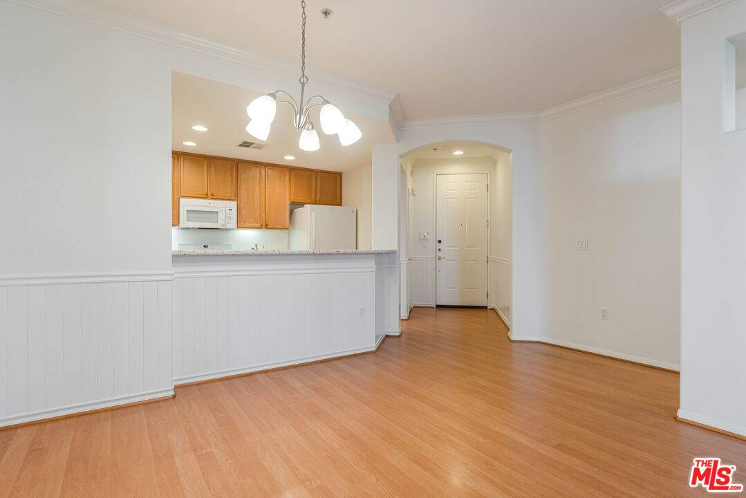 13075 Pacific Promenade Prome Unit: 100