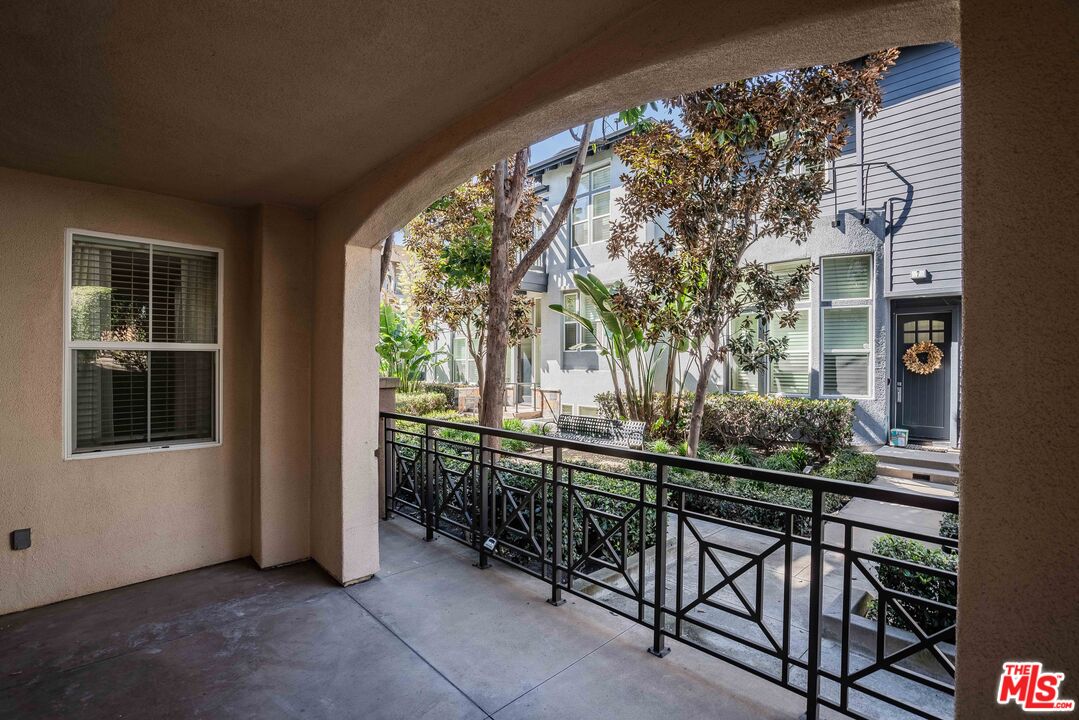 13075 Pacific Promenade Prome Unit: 100