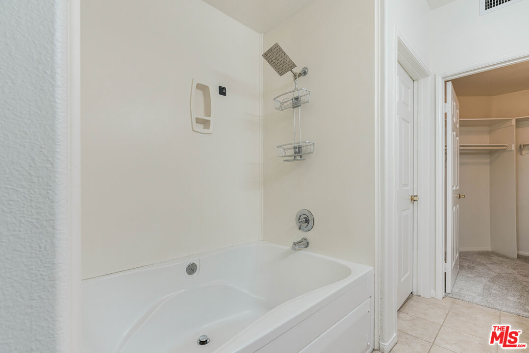 13075 Pacific Promenade Prome Unit: 100