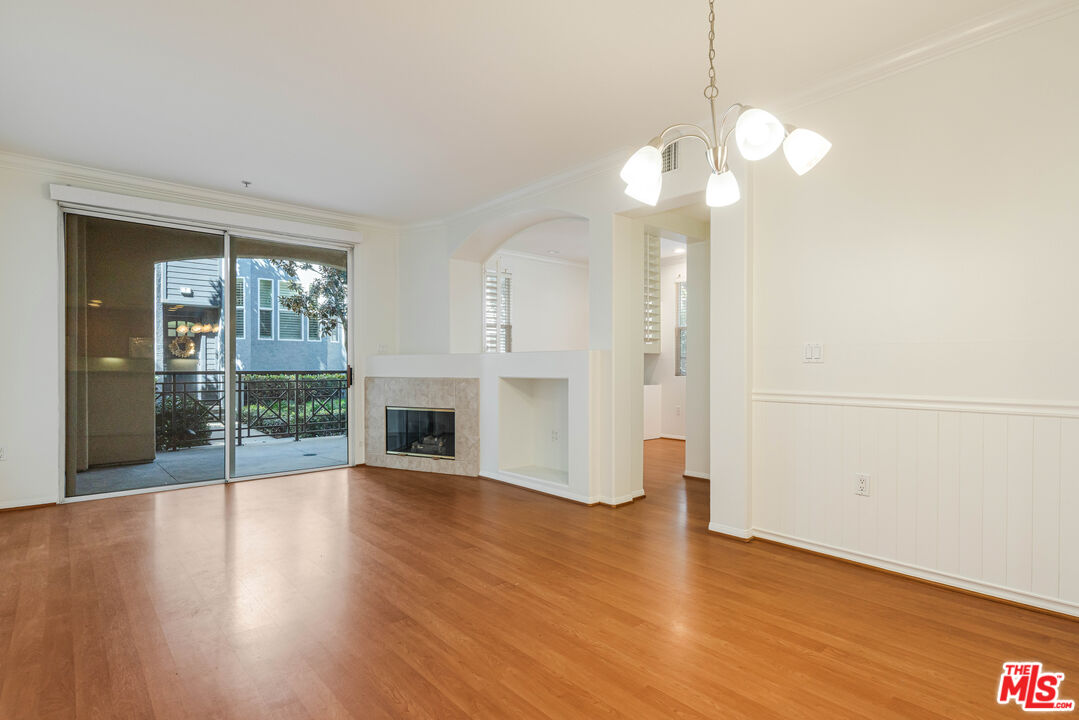 13075 Pacific Promenade Prome Unit: 100