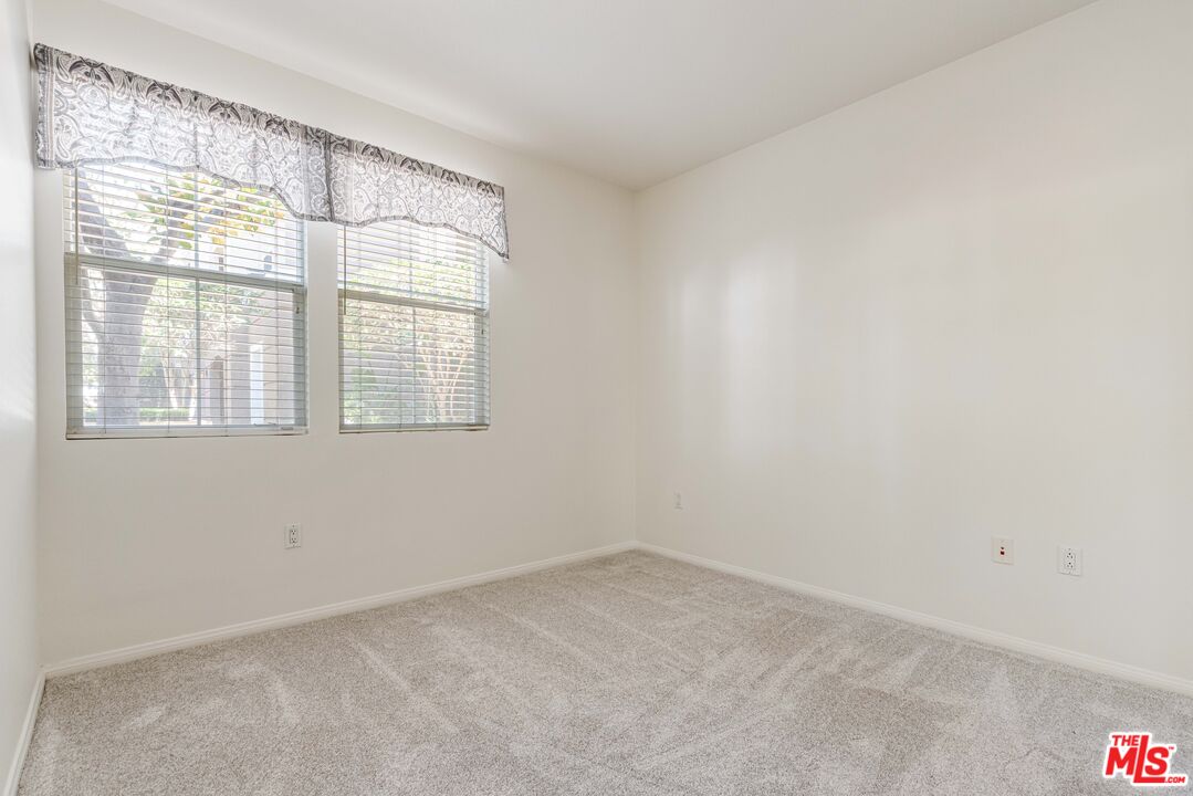 13075 Pacific Promenade Prome Unit: 100