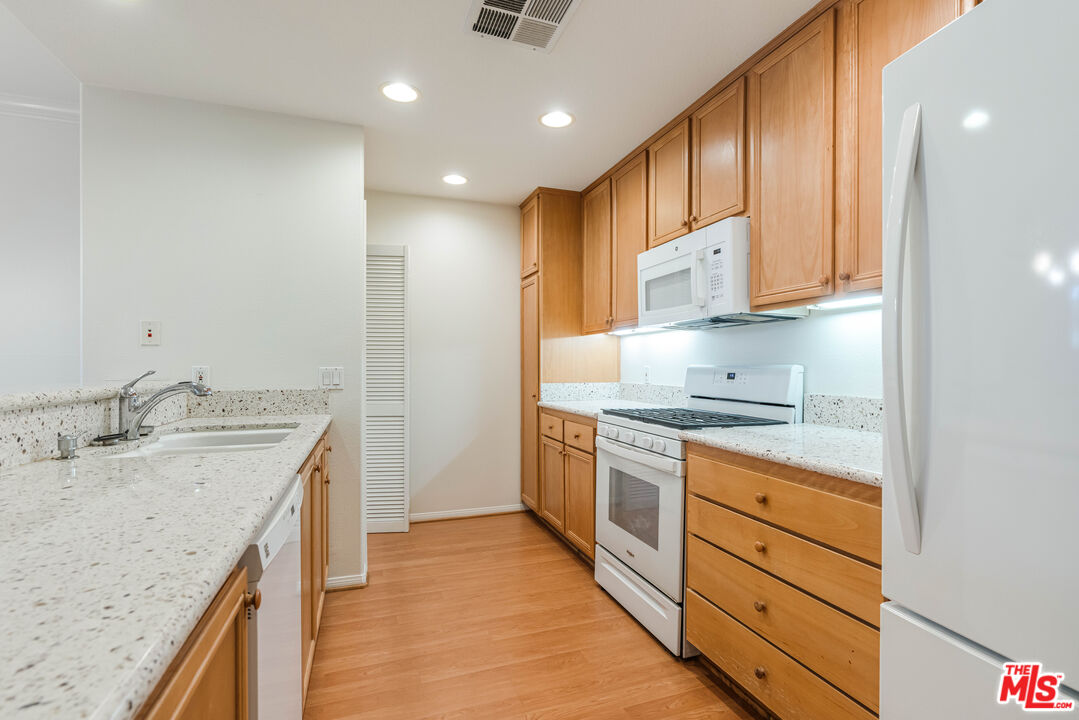13075 Pacific Promenade Prome Unit: 100