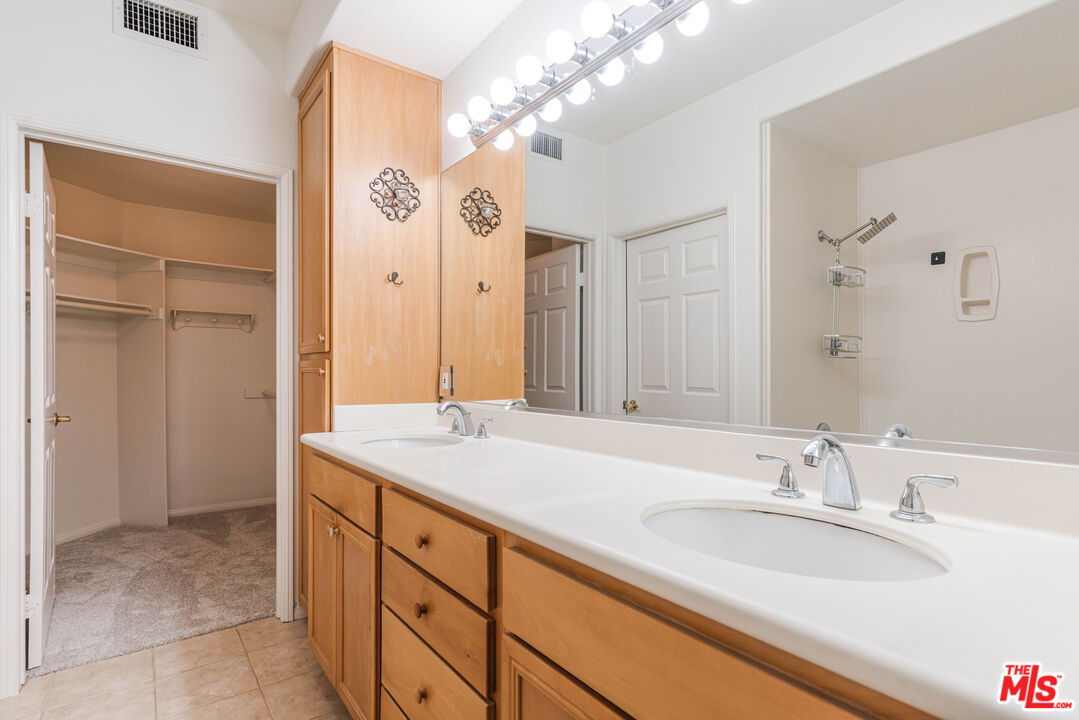 13075 Pacific Promenade Prome Unit: 100
