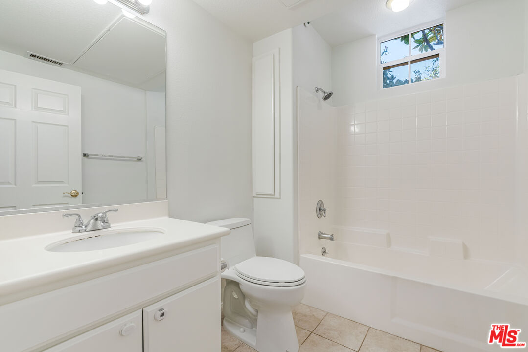 13075 Pacific Promenade Prome Unit: 100