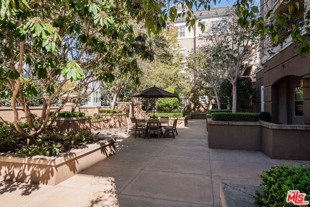13075 Pacific Promenade Prome Unit: 100