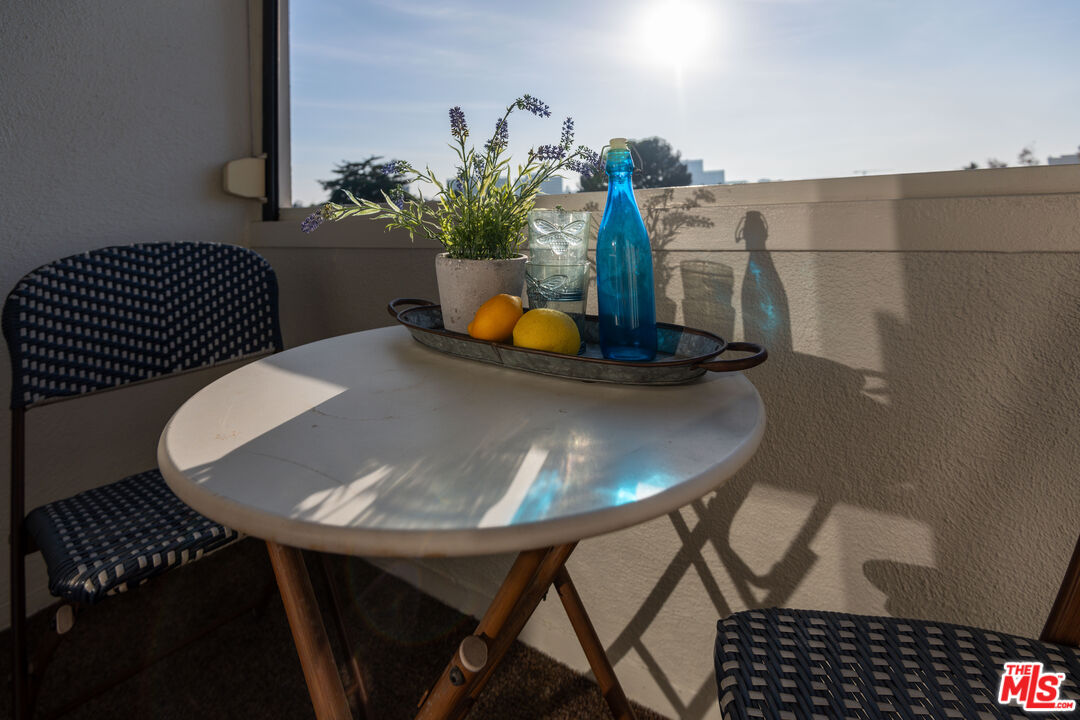 6425 Green Valley Cir Unit: 300