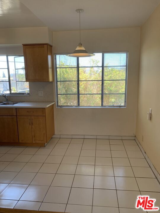 12717 Washington Pl Unit: 10