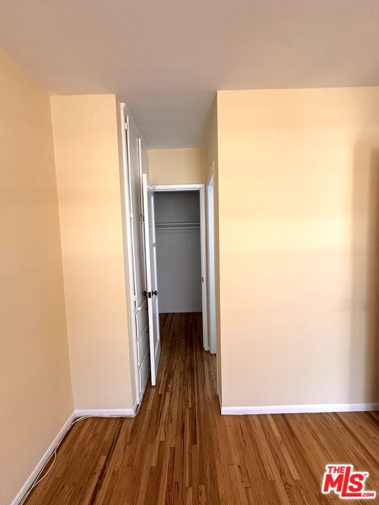 12717 Washington Pl Unit: 10