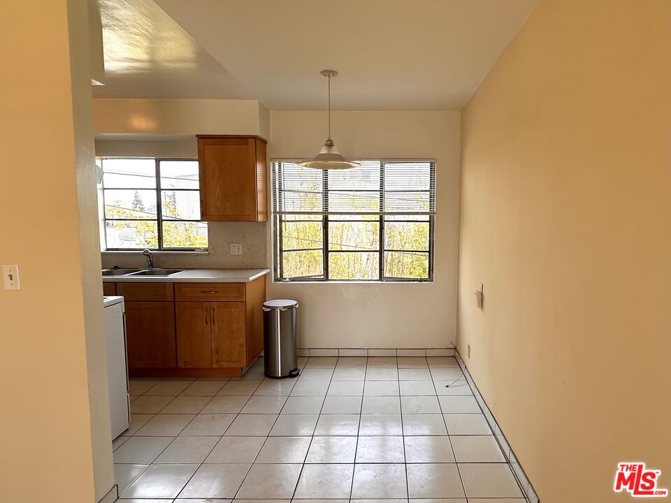 12717 Washington Pl Unit: 10