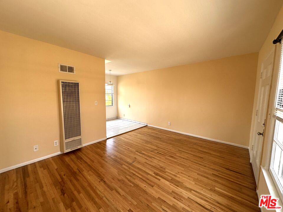 12717 Washington Pl Unit: 10