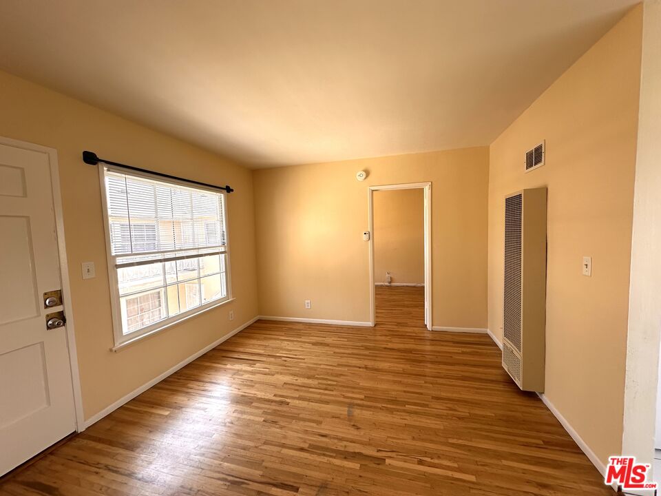 12717 Washington Pl Unit: 10