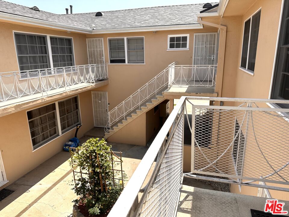 12717 Washington Pl Unit: 10