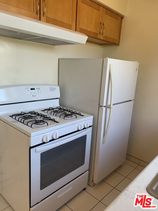 12717 Washington Pl Unit: 10