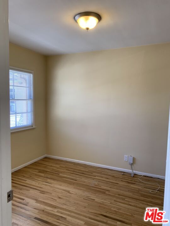 12717 Washington Pl Unit: 10