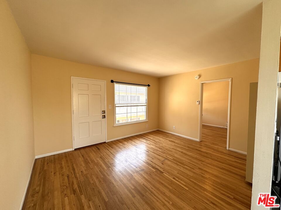 12717 Washington Pl Unit: 10