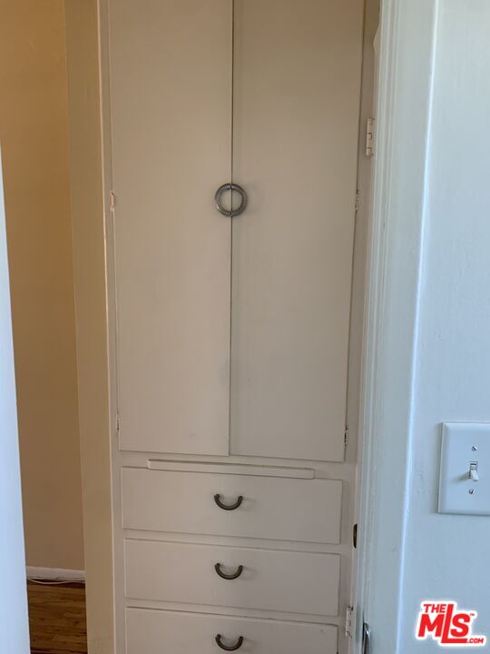 12717 Washington Pl Unit: 10