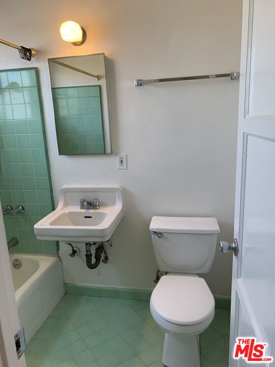 12717 Washington Pl Unit: 10