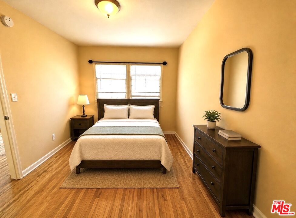 12717 Washington Pl Unit: 10