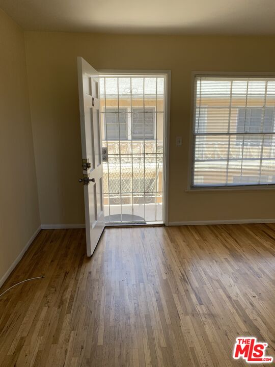 12717 Washington Pl Unit: 10