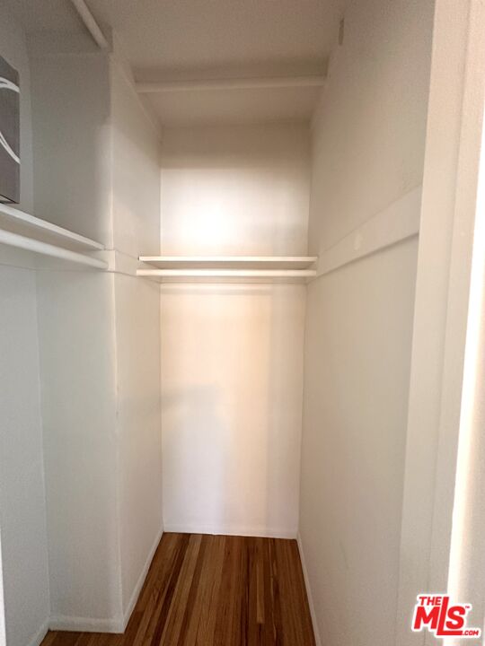 12717 Washington Pl Unit: 10