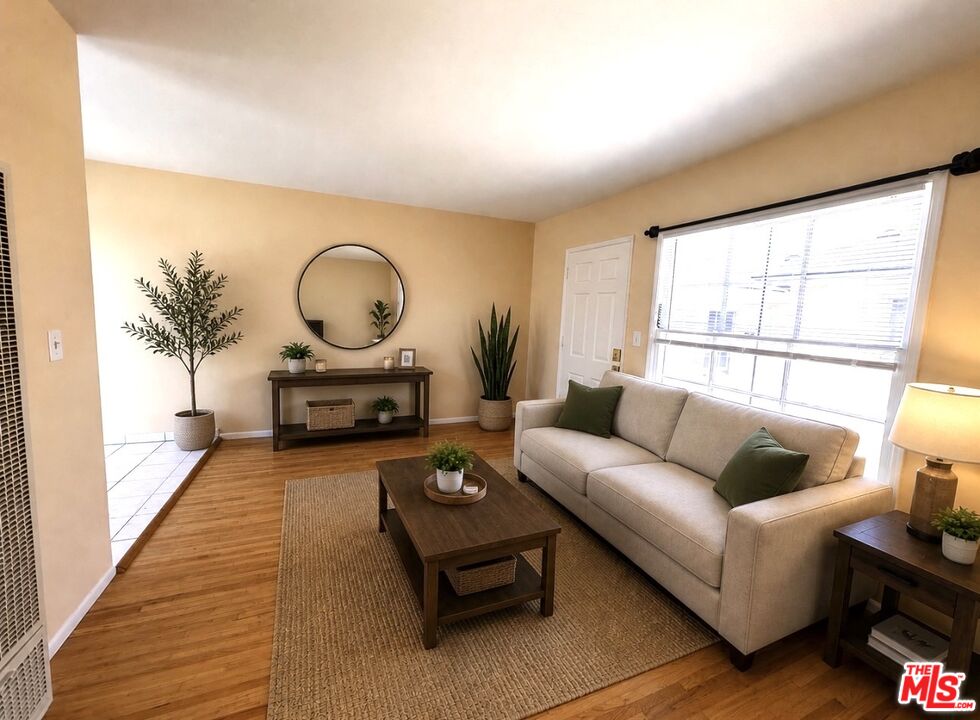 12717 Washington Pl Unit: 10