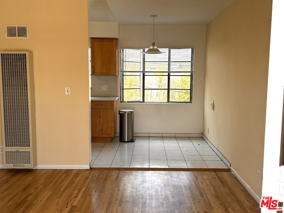 12717 Washington Pl Unit: 10