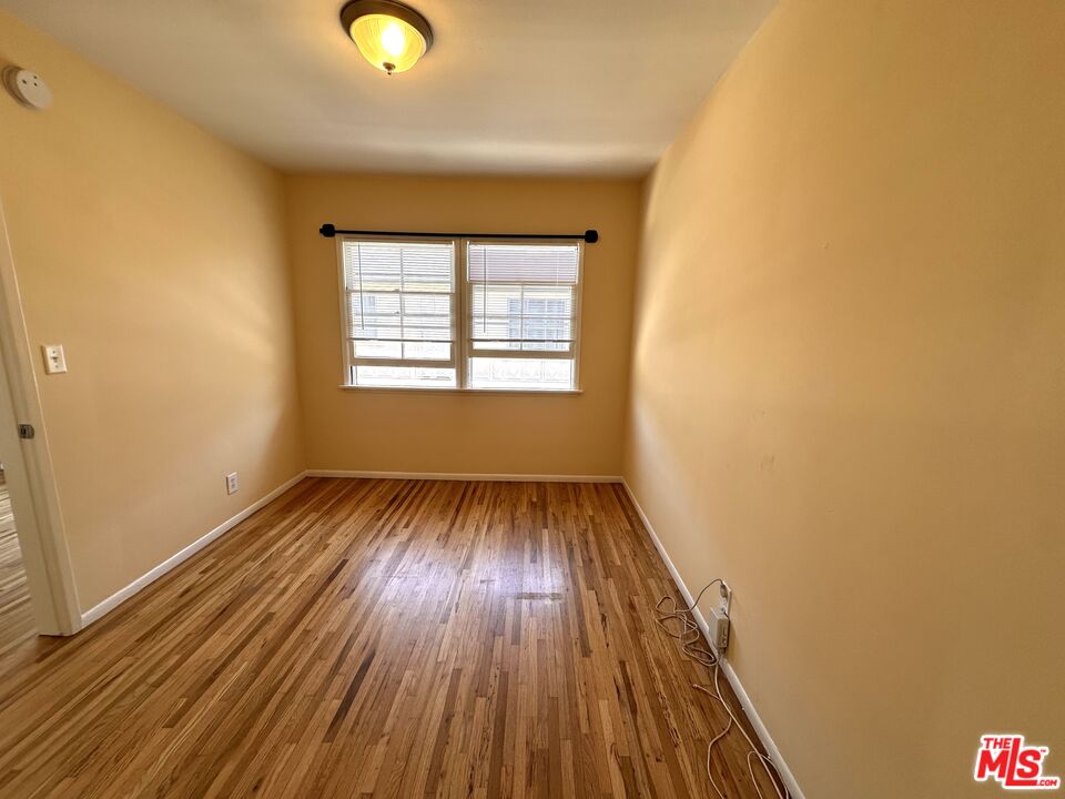 12717 Washington Pl Unit: 10