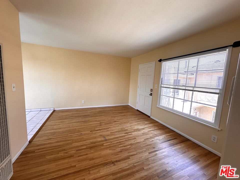 12717 Washington Pl Unit: 10