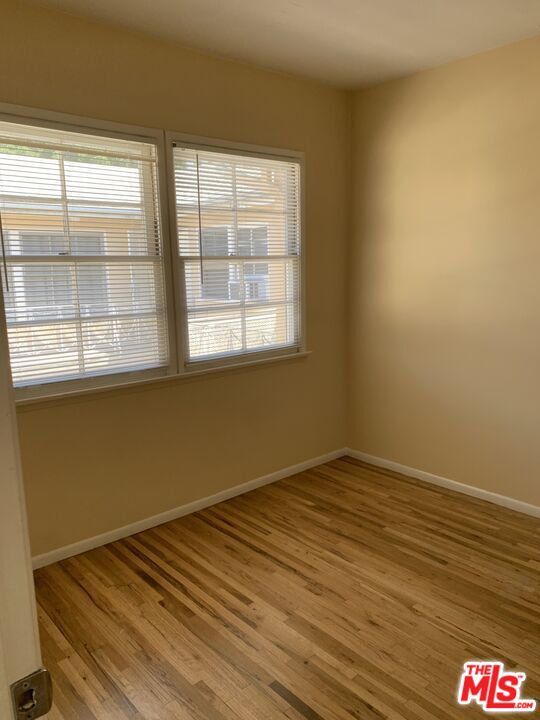 12717 Washington Pl Unit: 10