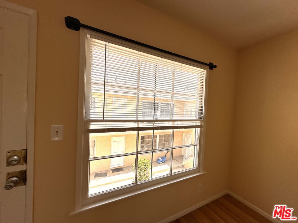 12717 Washington Pl Unit: 10