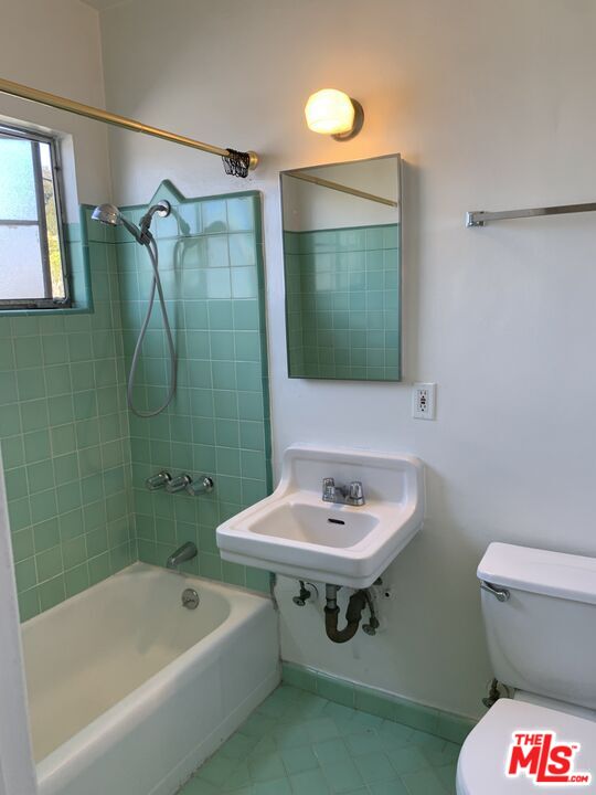 12717 Washington Pl Unit: 10