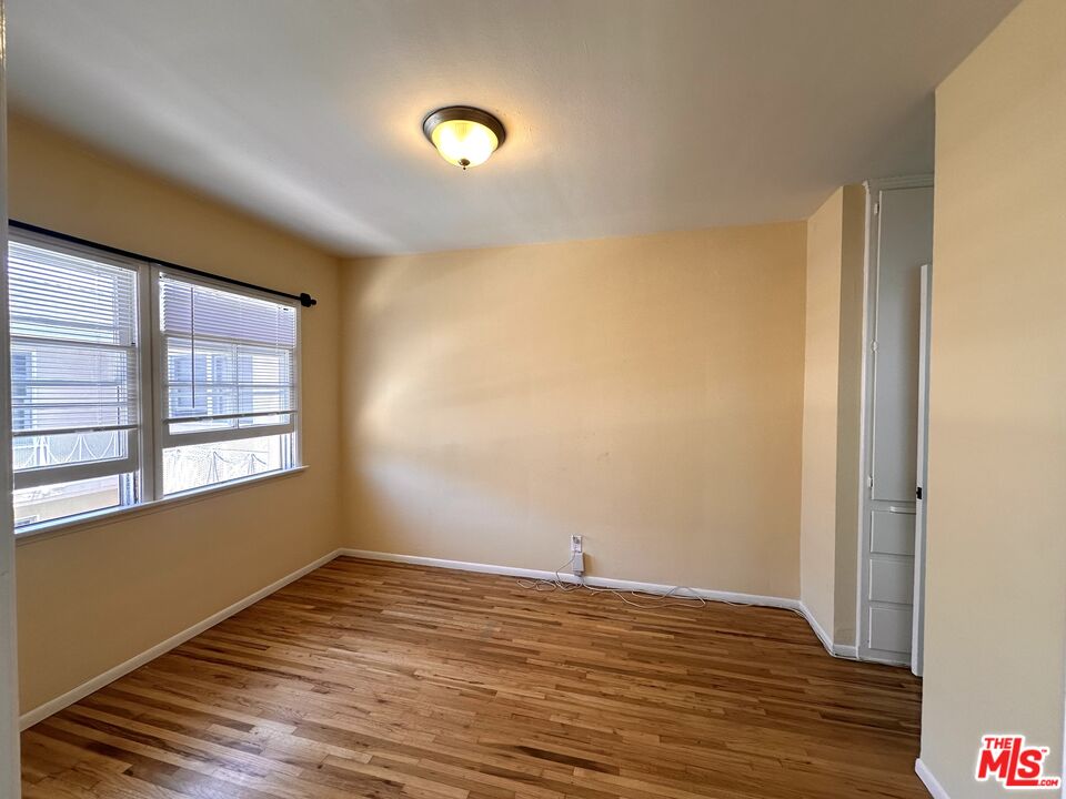 12717 Washington Pl Unit: 10