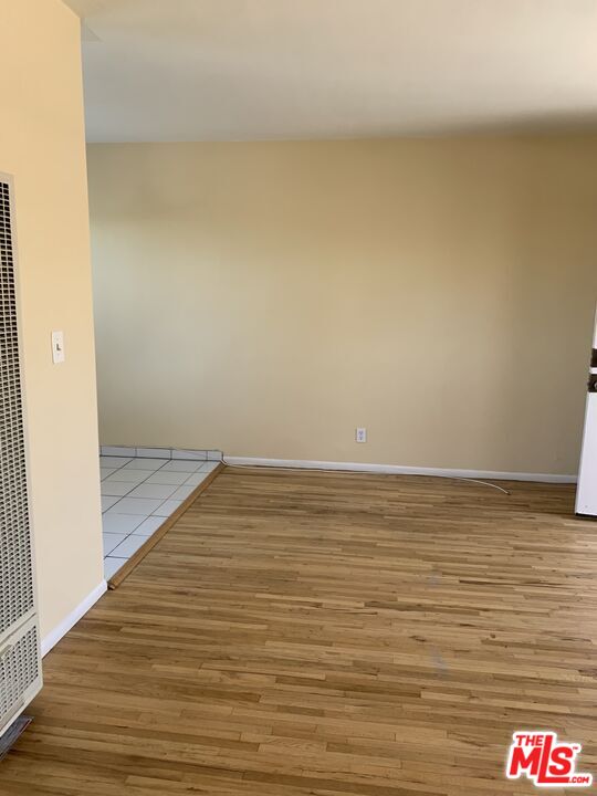 12717 Washington Pl Unit: 10