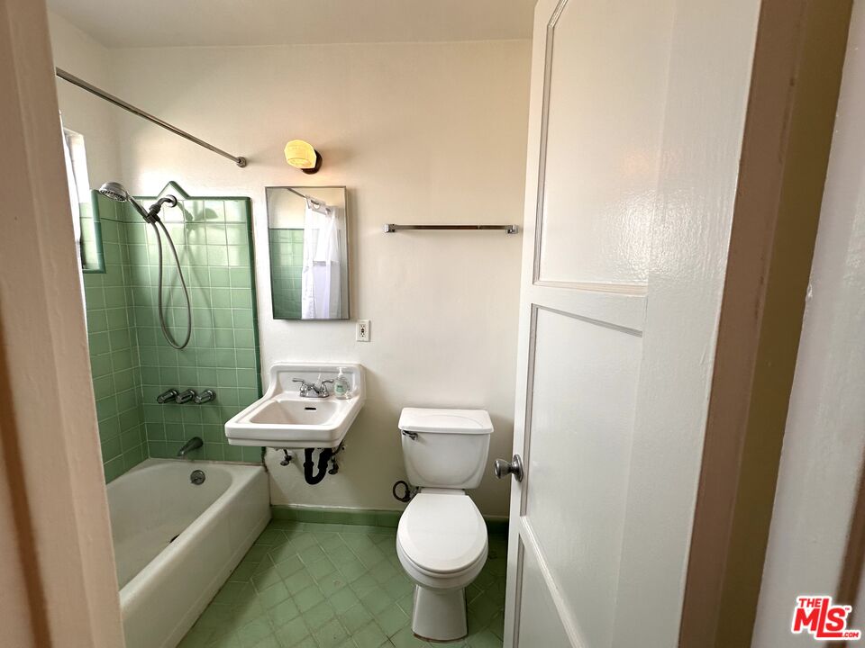 12717 Washington Pl Unit: 10