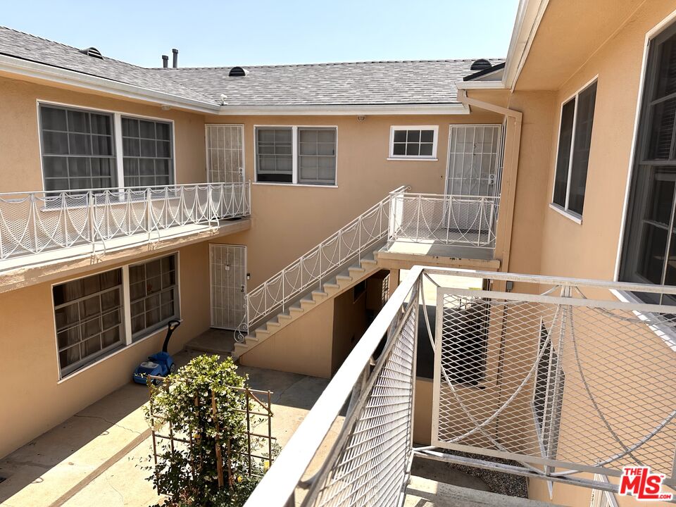12717 Washington Pl Unit: 10