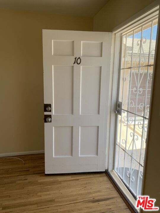 12717 Washington Pl Unit: 10
