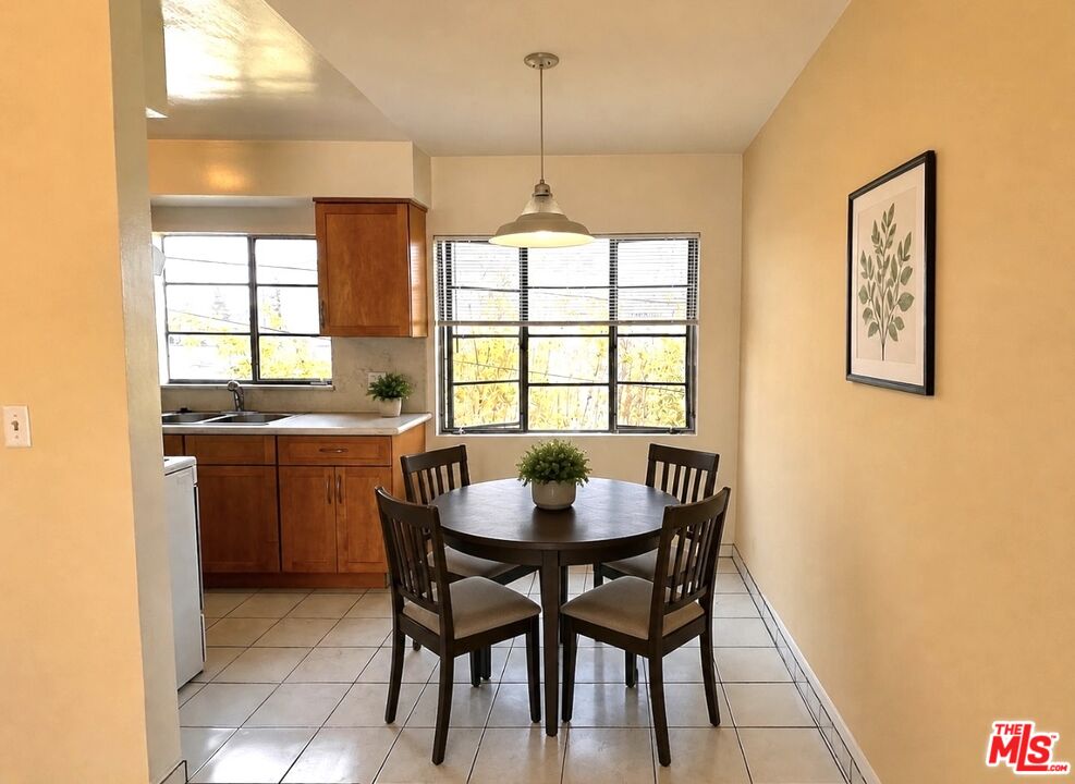 12717 Washington Pl Unit: 10