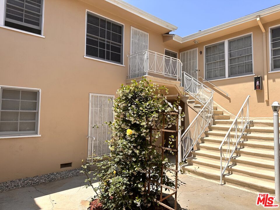 12717 Washington Pl Unit: 10