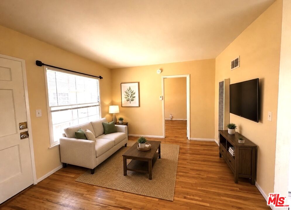 12717 Washington Pl Unit: 10