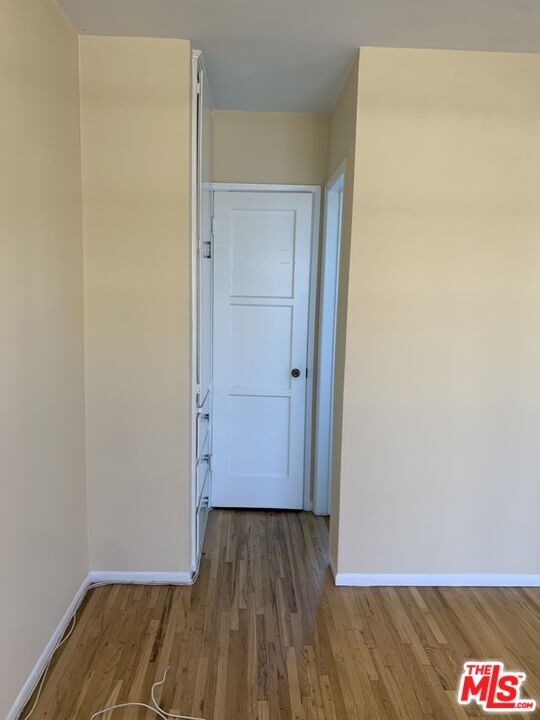 12717 Washington Pl Unit: 10